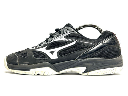 Mizuno Wave Cyclone Speed 2 - EURO 40