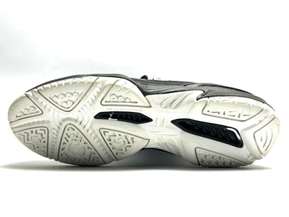 Mizuno Wave Cyclone Speed 2 - EURO 40