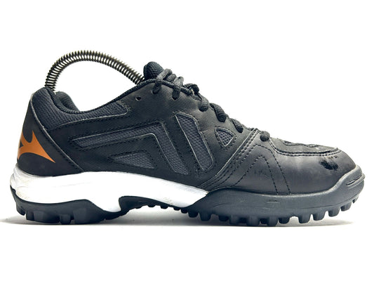 Mizuno Wave Lynx - EURO 39