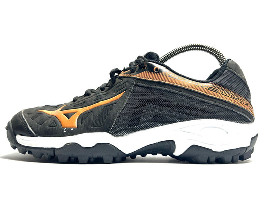 Mizuno Wave Lynx - EURO 39