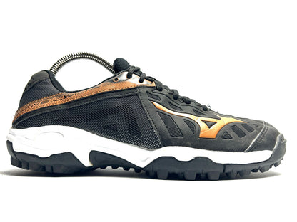 Mizuno Wave Lynx - EURO 39