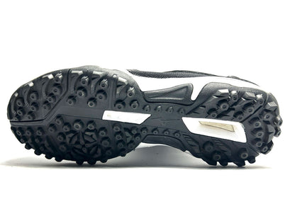 Mizuno Wave Lynx - EURO 39