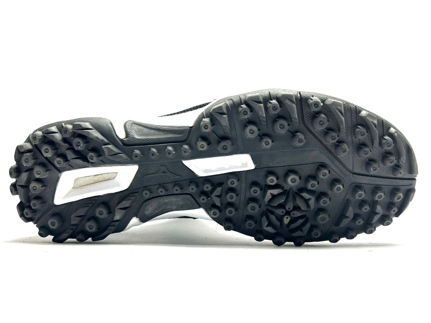 Mizuno Wave Lynx - EURO 39