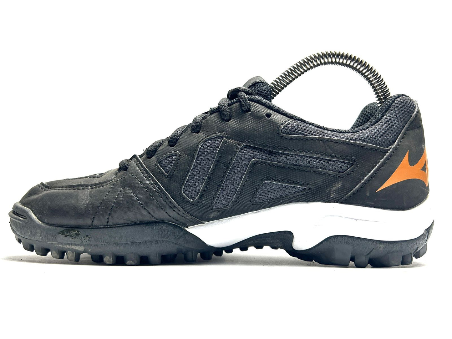 Mizuno Wave Lynx - EURO 39