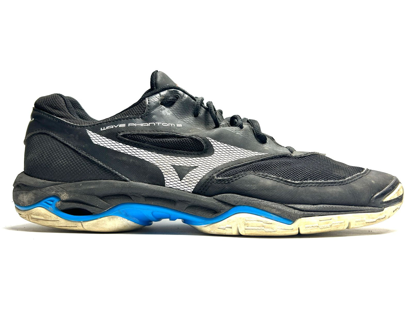 Mizuno Wave Phantom 2 - EURO 46