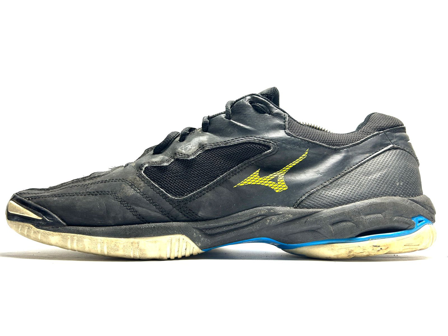 Mizuno Wave Phantom 2 - EURO 46