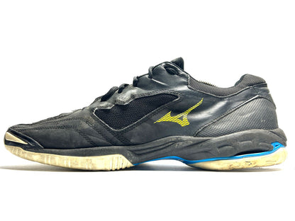 Mizuno Wave Phantom 2 - EURO 46