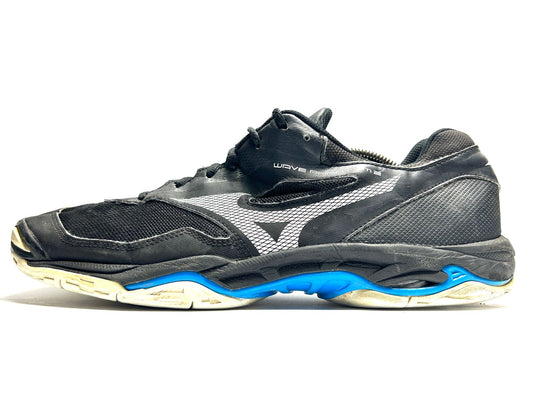 Mizuno Wave Phantom 2 - EURO 46