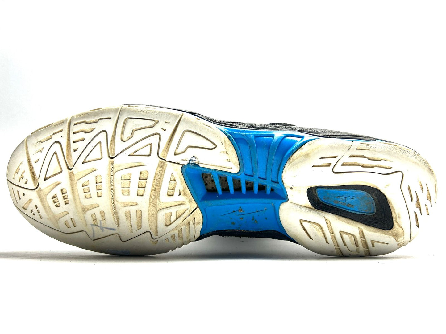 Mizuno Wave Phantom 2 - EURO 46