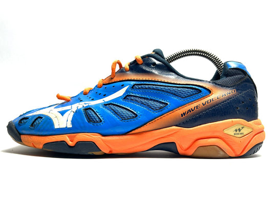 Mizuno Wave Volcano - EURO 39