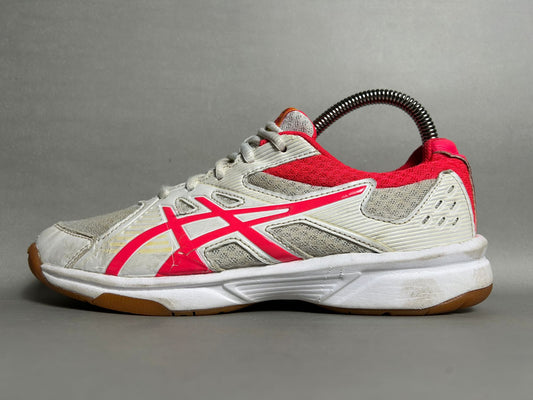 Asics Gel Upcourt 3 - EURO 37.5