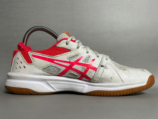 Asics Gel Upcourt 3 - EURO 37.5
