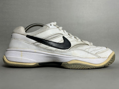 Nike Court Lite - EURO 42