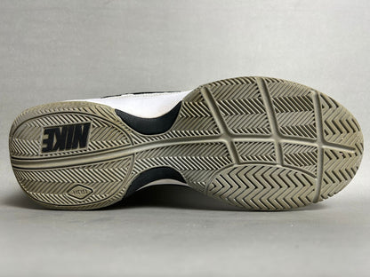 Nike Court Lite - EURO 42