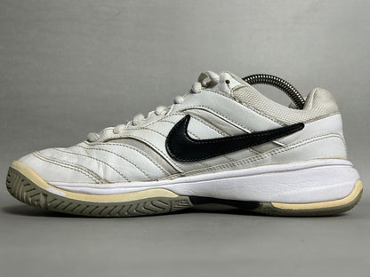 Nike Court Lite - EURO 42