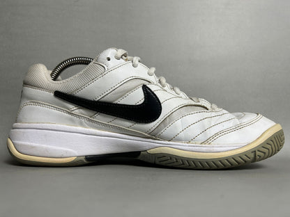 Nike Court Lite - EURO 42