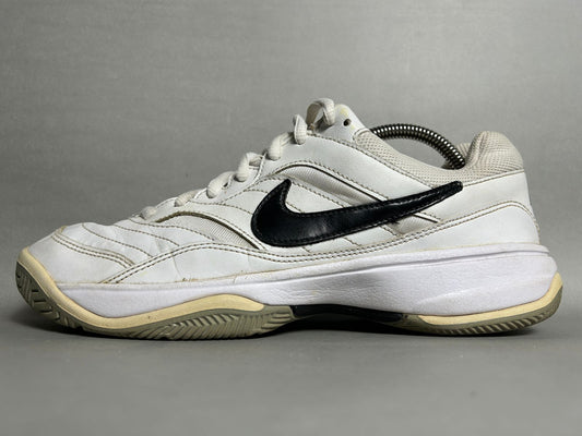Nike Court Lite - EURO 42