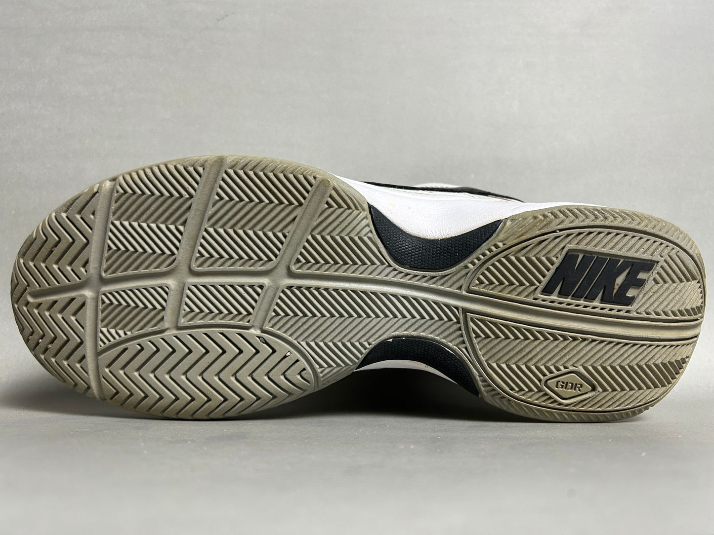 Nike Court Lite - EURO 42