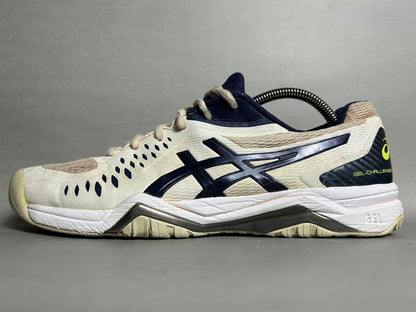 Asics Gel Challenger 12 - EURO 43.5