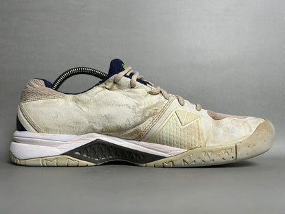 Asics Gel Challenger 12 - EURO 43.5