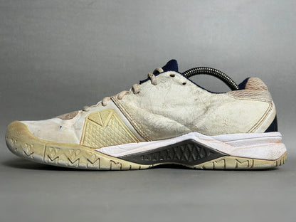 Asics Gel Challenger 12 - EURO 43.5