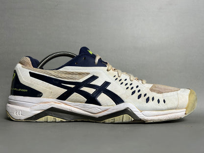 Asics Gel Challenger 12 - EURO 43.5