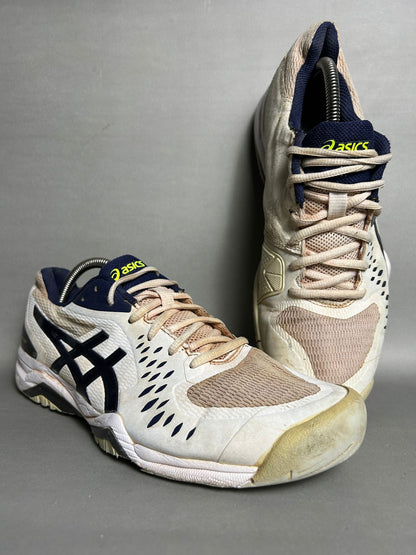Asics Gel Challenger 12 - EURO 43.5
