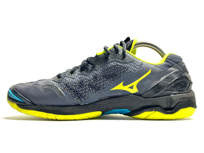 Mizuno Wave Stealth - EURO 41