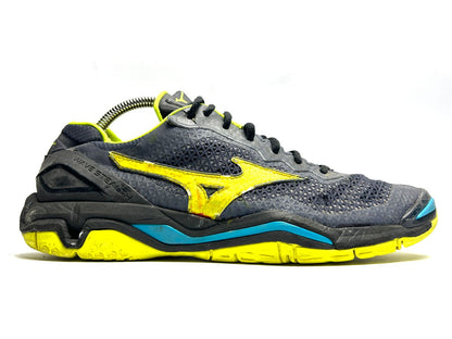 Mizuno Wave Stealth - EURO 41