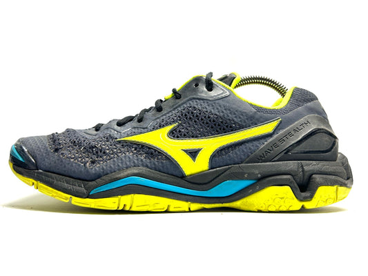 Mizuno Wave Stealth - EURO 41