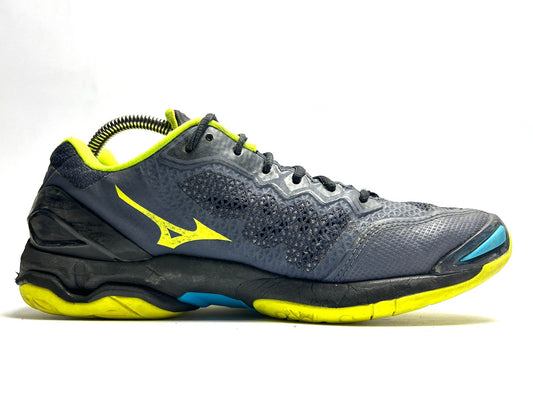 Mizuno Wave Stealth - EURO 41