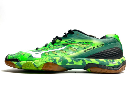 Mizuno Wave Mirage - EURO 43