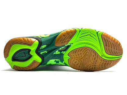Mizuno Wave Mirage - EURO 43