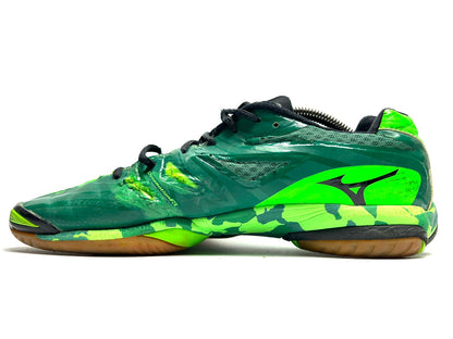 Mizuno Wave Mirage - EURO 43