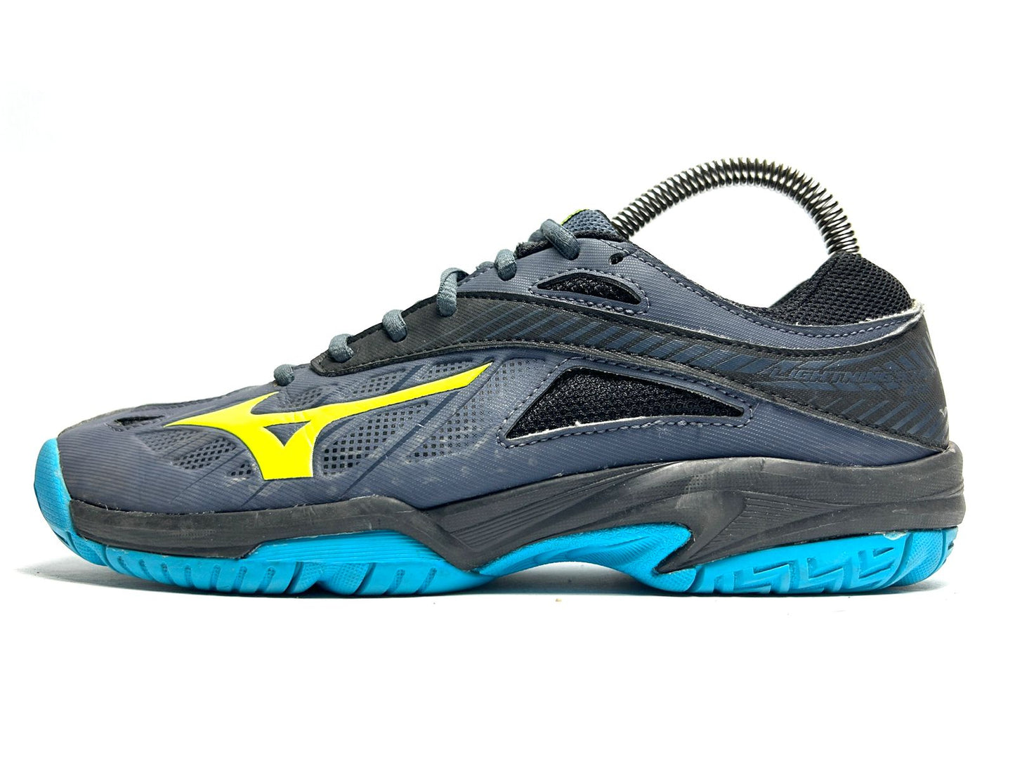 Mizuno Wave Lightning Star Z4 - EURO 38.5