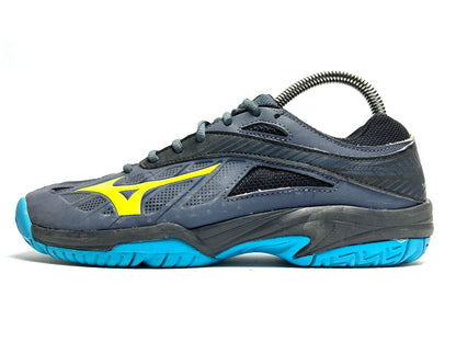 Mizuno Wave Lightning Star Z4 - EURO 38.5