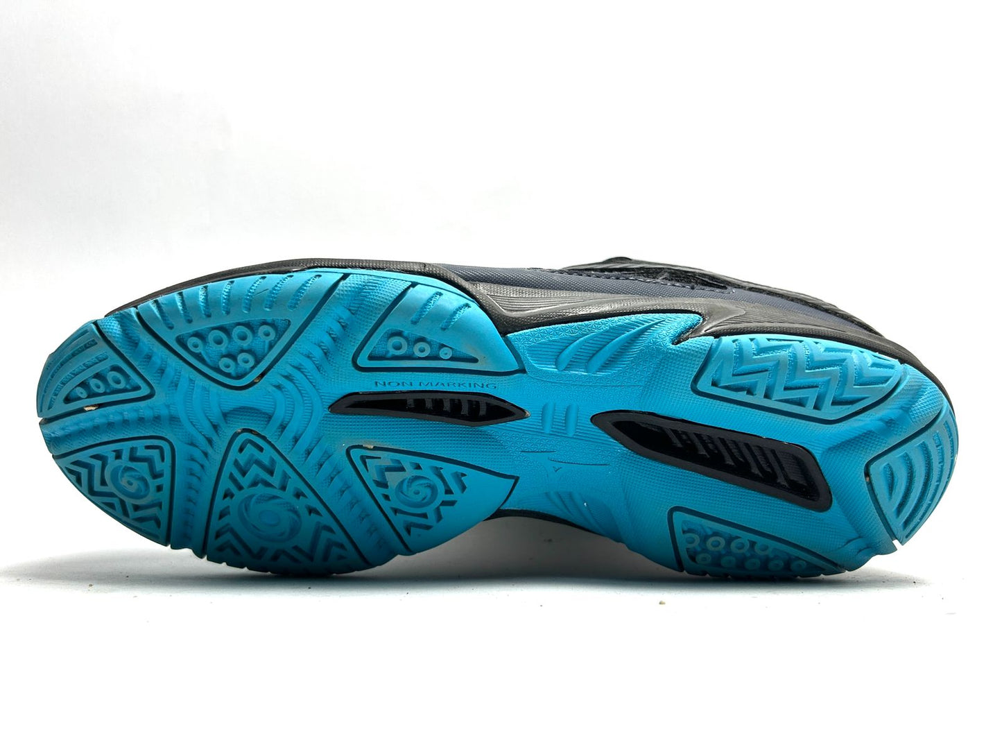 Mizuno Wave Lightning Star Z4 - EURO 38.5