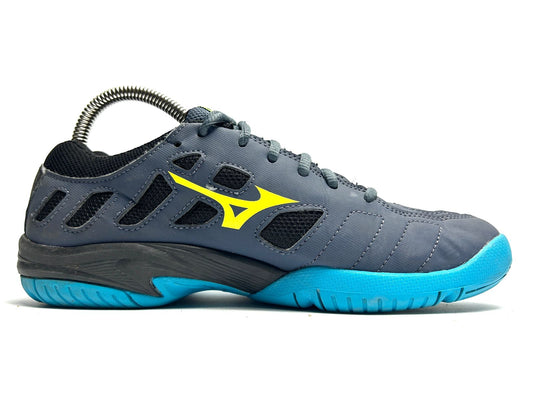 Mizuno Wave Lightning Star Z4 - EURO 38.5