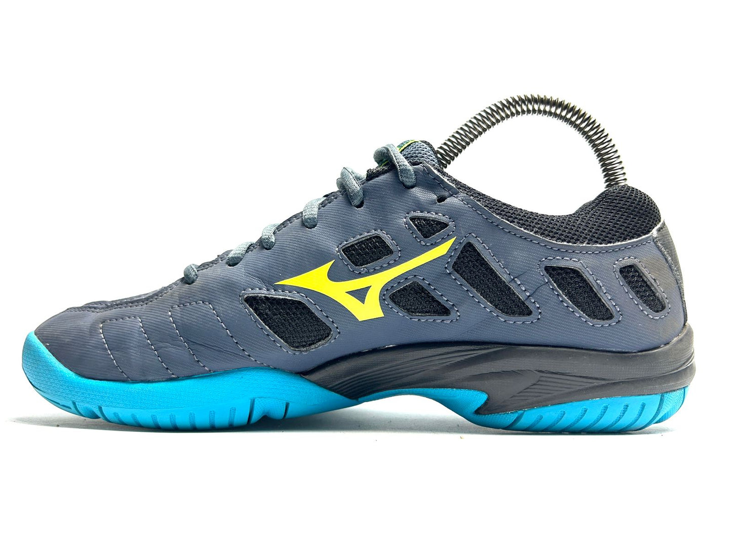 Mizuno Wave Lightning Star Z4 - EURO 38.5