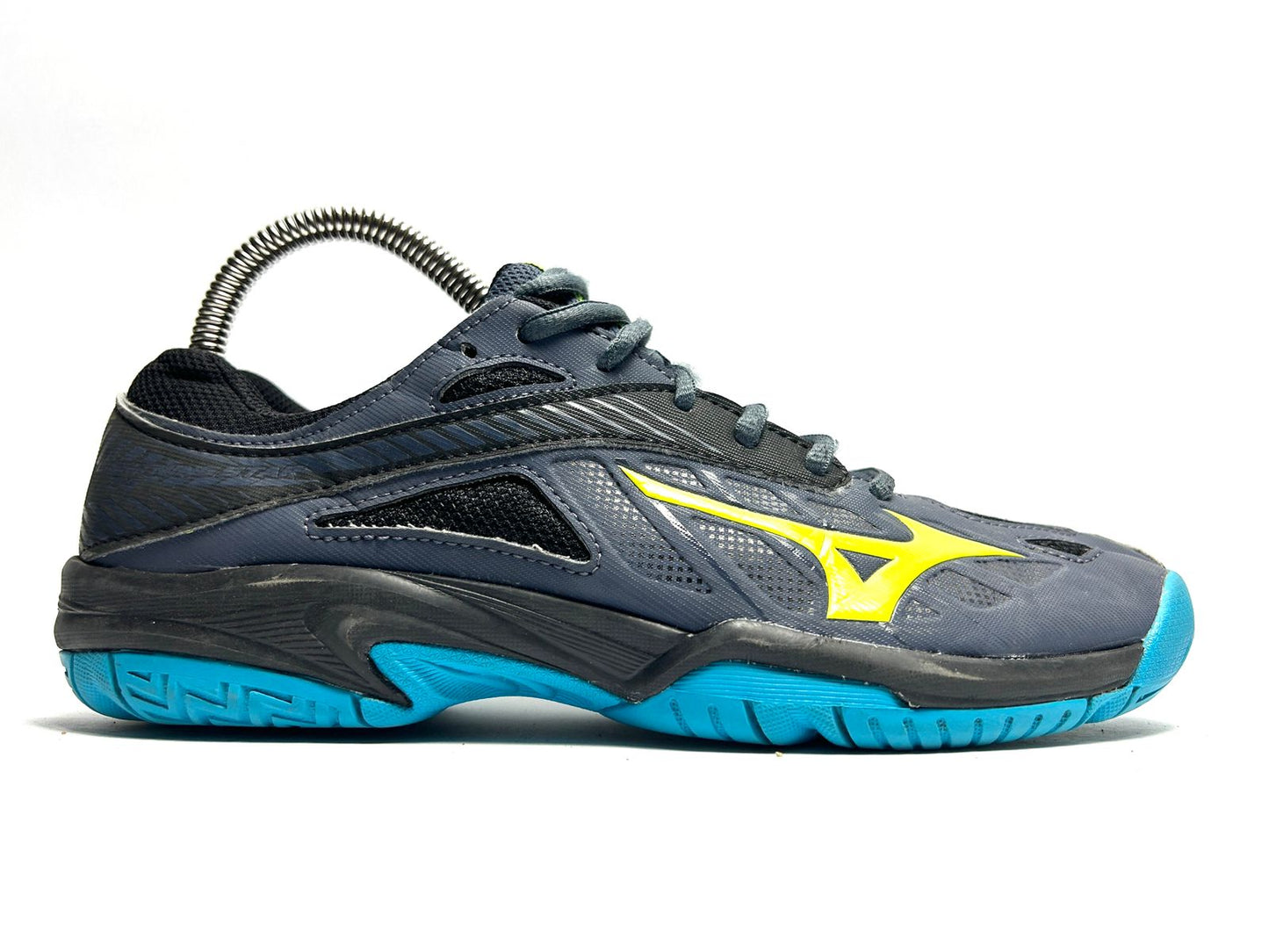 Mizuno Wave Lightning Star Z4 - EURO 38.5