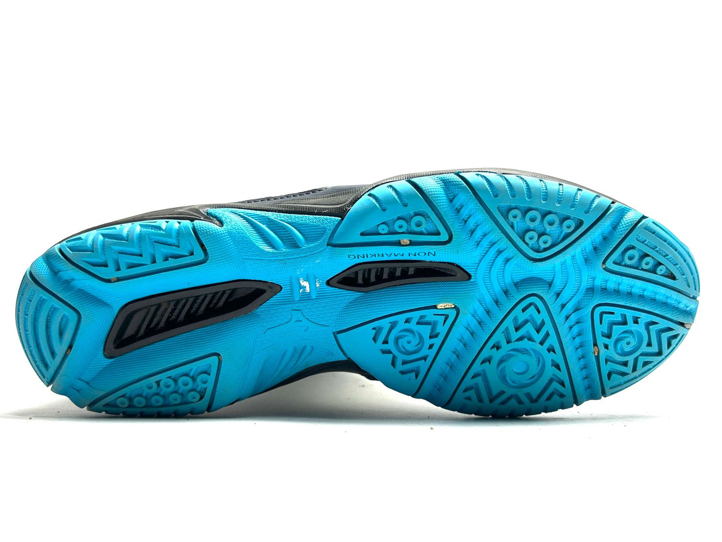Mizuno Wave Lightning Star Z4 - EURO 38.5