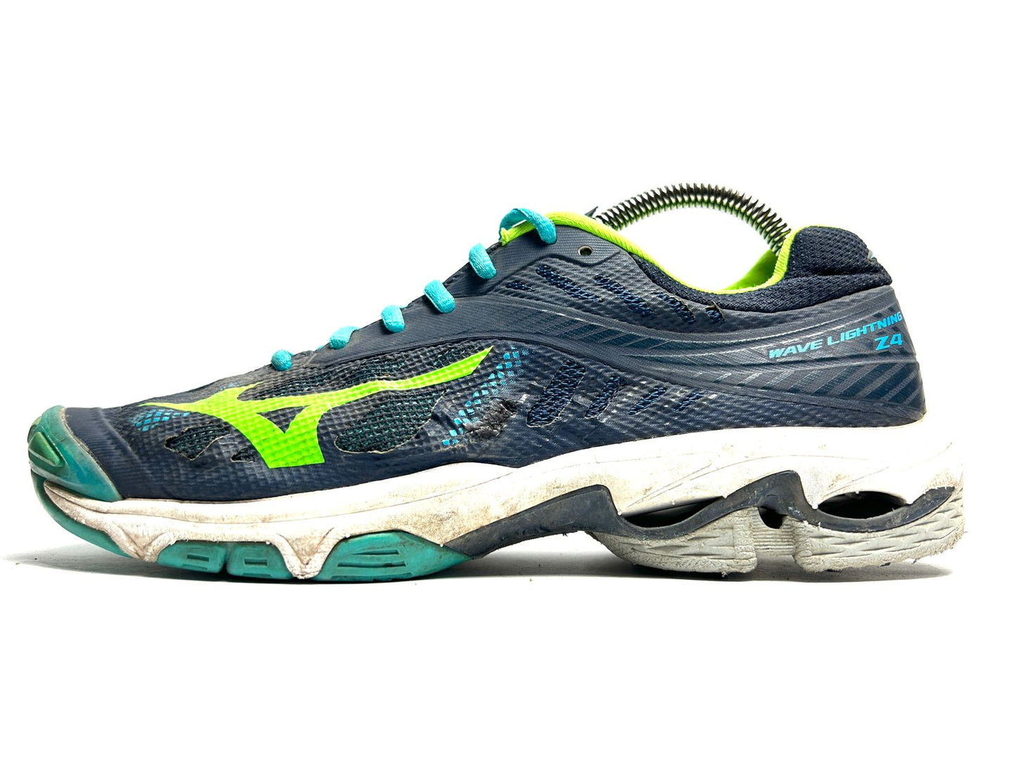 Mizuno Wave Lightning Z4 - EURO 40.5