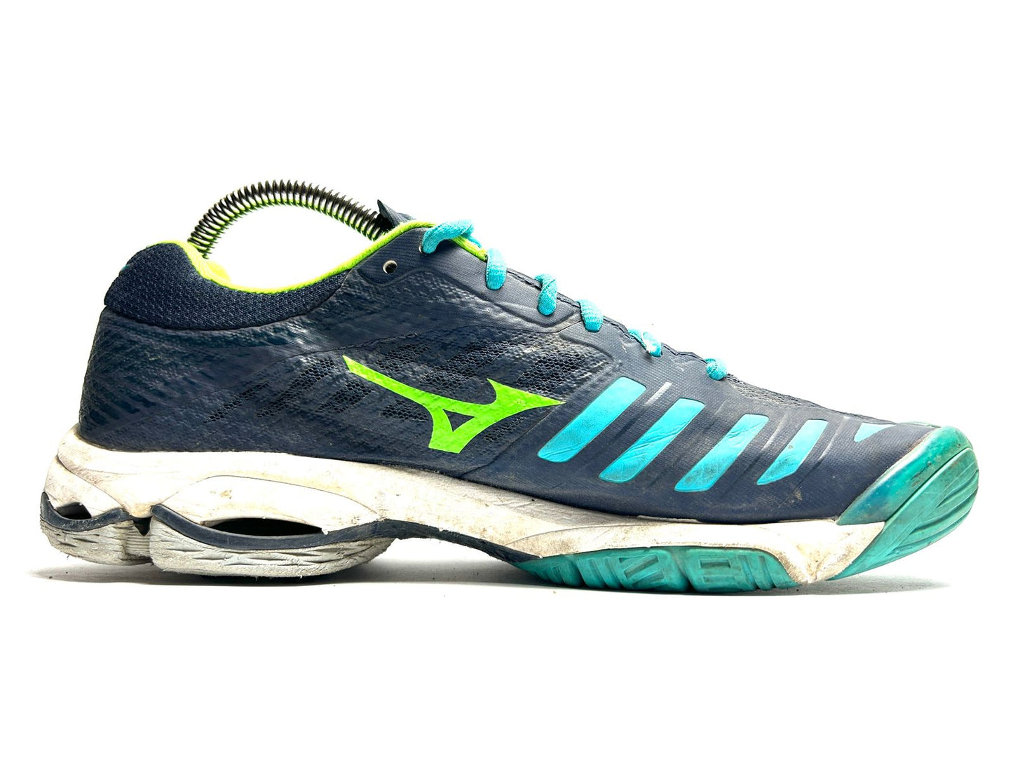 Mizuno Wave Lightning Z4 - EURO 40.5