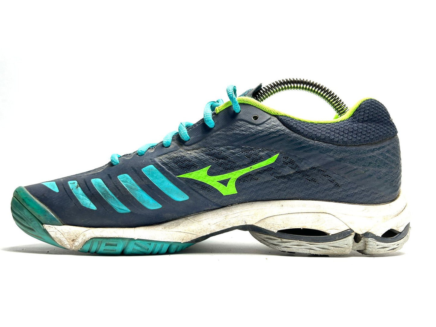 Mizuno Wave Lightning Z4 - EURO 40.5