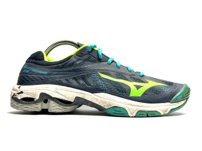 Mizuno Wave Lightning Z4 - EURO 40.5