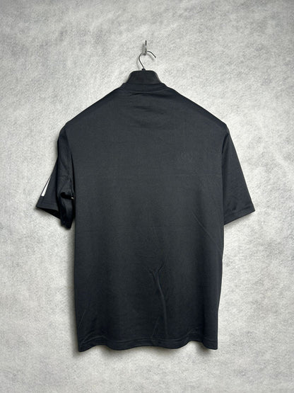 Adidas Black (FOR ALL) - Medium