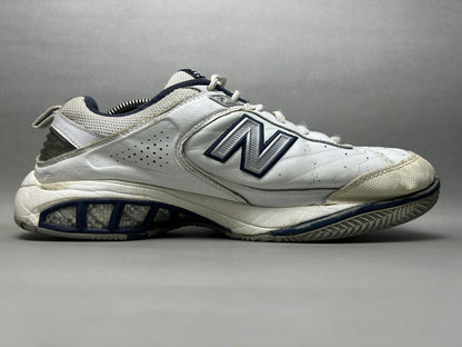 New Balance 806 - EURO 44.5
