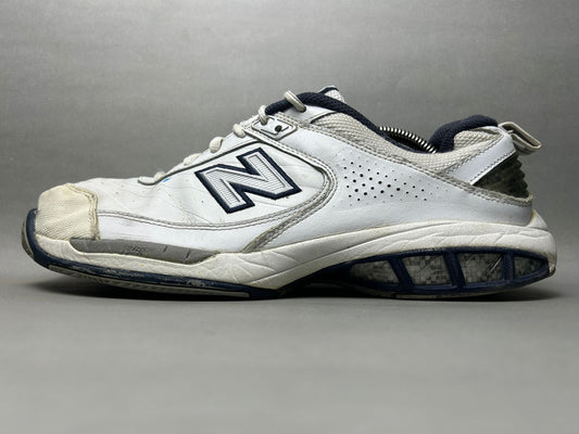 New Balance 806 - EURO 44.5