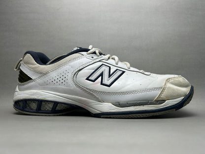 New Balance 806 - EURO 44.5