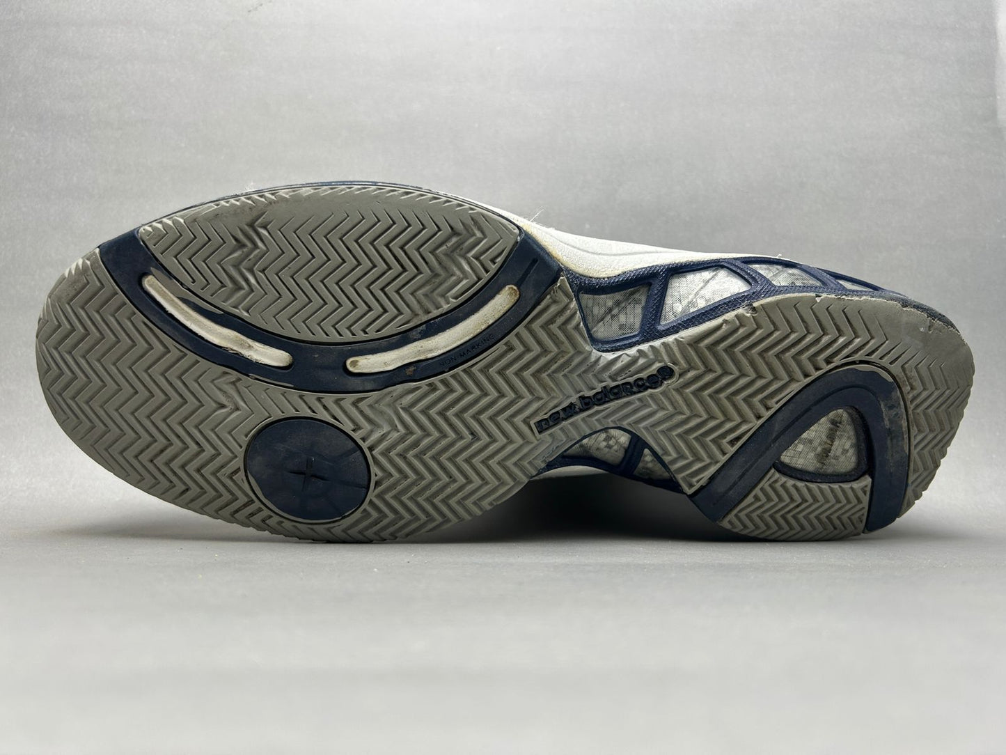New Balance 806 - EURO 44.5